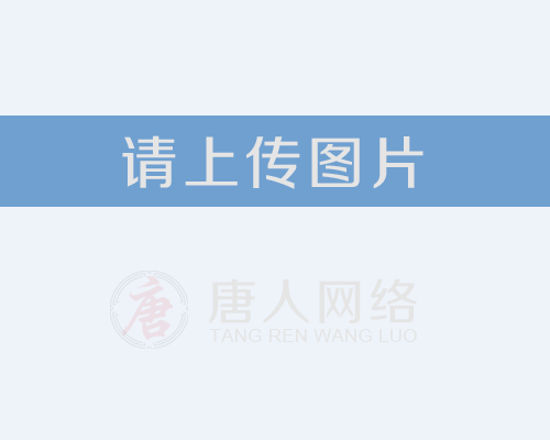 東風(fēng)小多利卡雙排自卸垃圾車(chē)