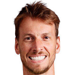 内托